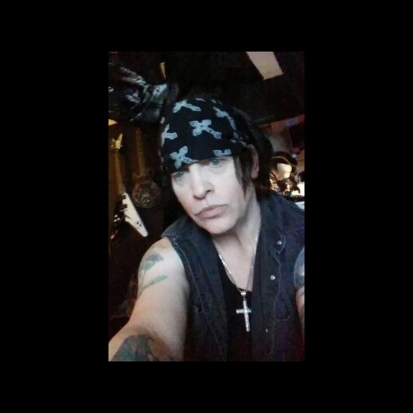 Meet your Posher, Jack - Picture 2 of 5